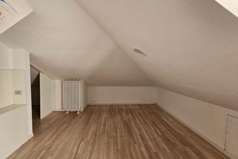 Leilighet i Este, Padua, Este - € 330 000 | Ref: APP 1275 - foto 17
