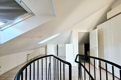 Leilighet i Este, Padua, Este - € 330 000 | Ref: APP 1275 - foto 18