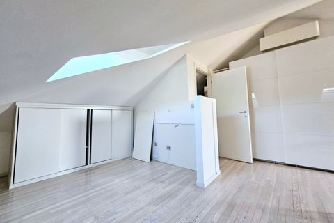 Leilighet i Este, Padua, Este - € 330 000 | Ref: APP 1275 - foto 19