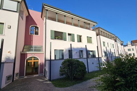 Leilighet i Este, Padua, Este - € 330 000 | Ref: APP 1275 - foto 20