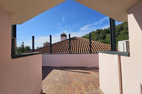 Leilighet i Este, Padua, Este - € 330 000 | Ref: APP 1275 - foto 22