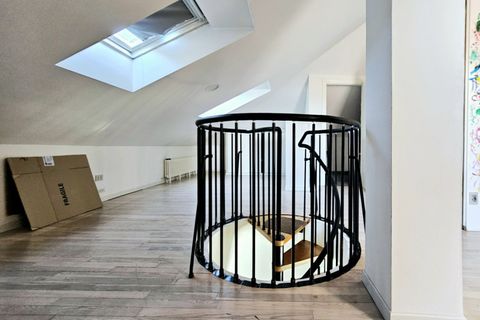 Leilighet i Este, Padua, Este - € 330 000 | Ref: APP 1275 - foto 23