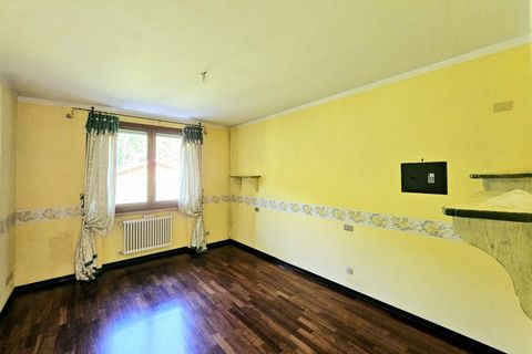 Leilighet i Este, Padua, Este - € 330 000 | Ref: APP 1275 - foto 24