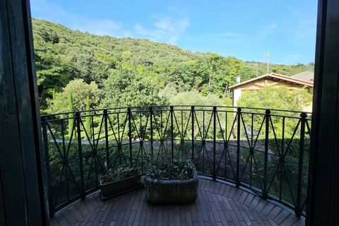 Leilighet i Este, Padua, Este - € 330 000 | Ref: APP 1275 - foto 3