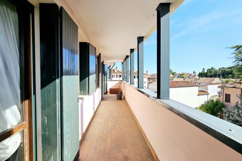 Leilighet i Este, Padua, Este - € 330 000 | Ref: APP 1275 - foto 4