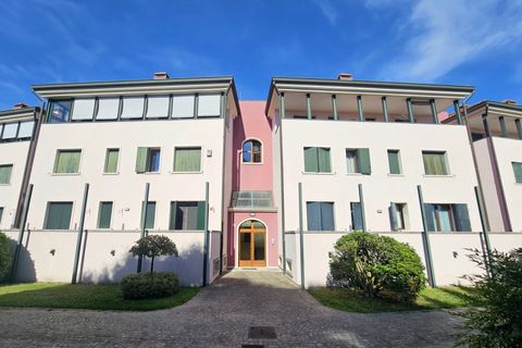 Leilighet i Este, Padua, Este - € 330 000 | Ref: APP 1275 - foto 5
