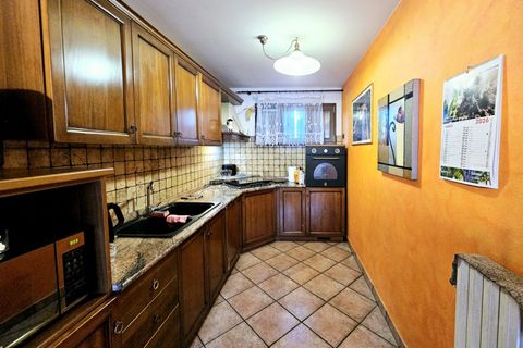 Villa i Ospedaletto Euganeo, Padua, Ospedaletto Euganeo - € 165.000 | Ref: CS 902 - foto 3