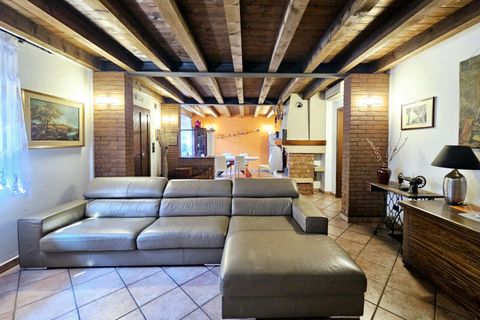 Villa i Ospedaletto Euganeo, Padua, Ospedaletto Euganeo - € 165.000 | Ref: CS 902 - foto 4