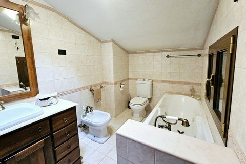 Villa i Ospedaletto Euganeo, Padua, Ospedaletto Euganeo - € 165.000 | Ref: CS 902 - foto 8