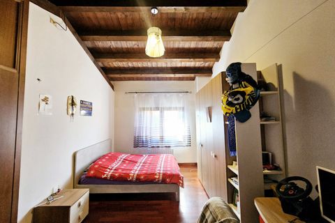 Villa i Ospedaletto Euganeo, Padua, Ospedaletto Euganeo - € 165.000 | Ref: CS 902 - foto 9