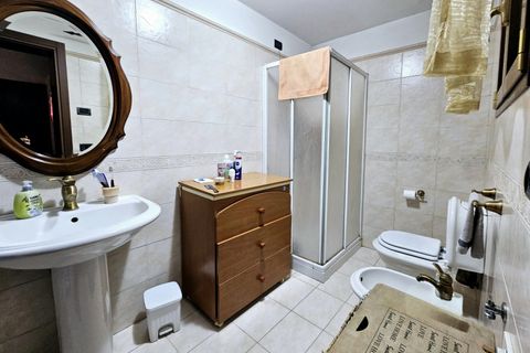 Villa i Ospedaletto Euganeo, Padua, Ospedaletto Euganeo - € 165.000 | Ref: CS 902 - foto 13
