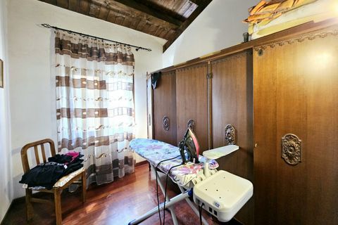 Villa i Ospedaletto Euganeo, Padua, Ospedaletto Euganeo - € 165.000 | Ref: CS 902 - foto 15