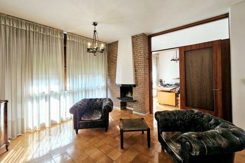 Villa em Este, Padua, Este - € 295.000 | Ref: BIF 506 - foto 2
