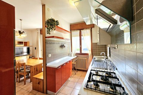 Villa em Este, Padua, Este - € 295.000 | Ref: BIF 506 - foto 3