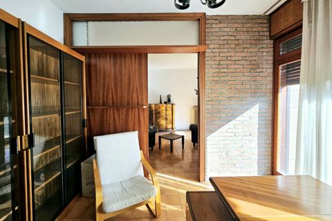 Villa em Este, Padua, Este - € 295.000 | Ref: BIF 506 - foto 5
