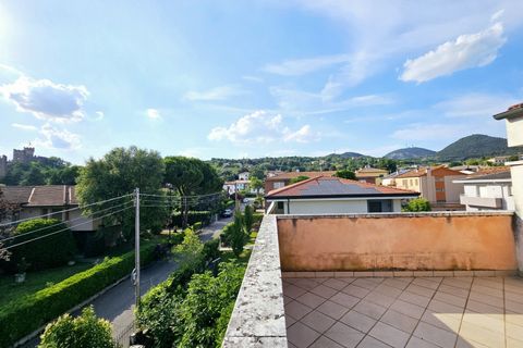 Villa em Este, Padua, Este - € 295.000 | Ref: BIF 506 - foto 6