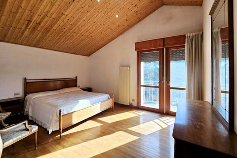 Villa em Este, Padua, Este - € 295.000 | Ref: BIF 506 - foto 7