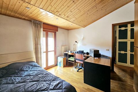 Villa em Este, Padua, Este - € 295.000 | Ref: BIF 506 - foto 8