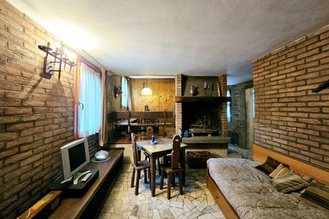 Villa em Este, Padua, Este - € 295.000 | Ref: BIF 506 - foto 9