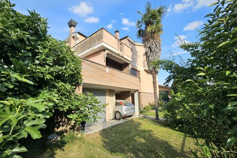 Villa em Este, Padua, Este - € 295.000 | Ref: BIF 506 - foto 10