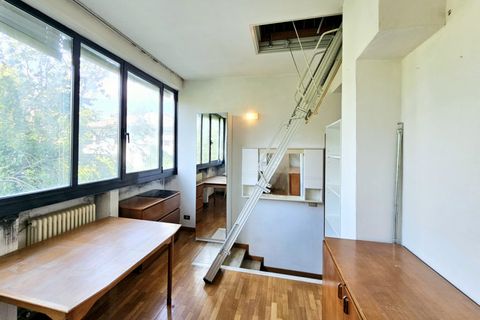 Villa em Este, Padua, Este - € 295.000 | Ref: BIF 506 - foto 11