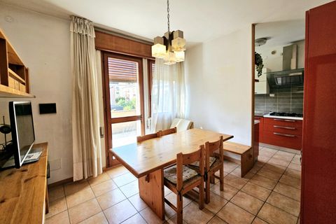 Villa em Este, Padua, Este - € 295.000 | Ref: BIF 506 - foto 12