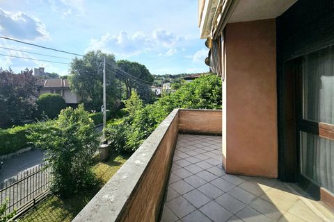 Villa em Este, Padua, Este - € 295.000 | Ref: BIF 506 - foto 13