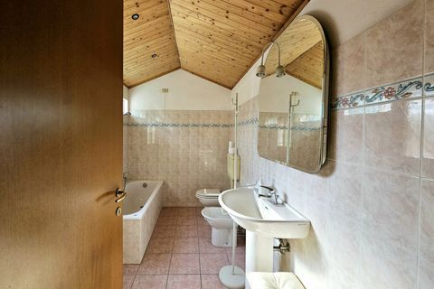 Villa em Este, Padua, Este - € 295.000 | Ref: BIF 506 - foto 14