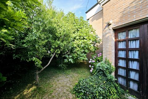 Villa em Este, Padua, Este - € 295.000 | Ref: BIF 506 - foto 16