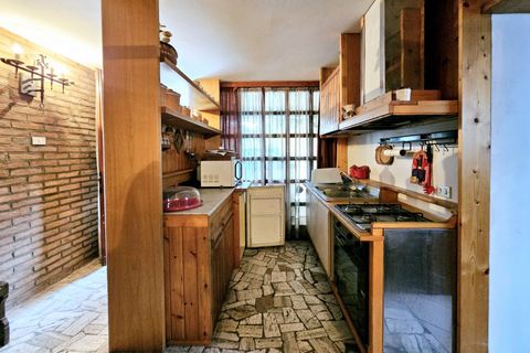 Villa em Este, Padua, Este - € 295.000 | Ref: BIF 506 - foto 17