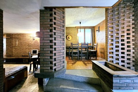 Villa em Este, Padua, Este - € 295.000 | Ref: BIF 506 - foto 18