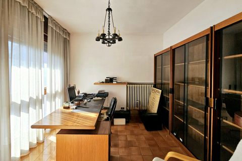 Villa em Este, Padua, Este - € 295.000 | Ref: BIF 506 - foto 19