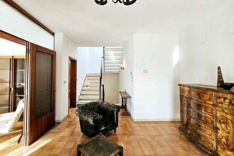 Villa em Este, Padua, Este - € 295.000 | Ref: BIF 506 - foto 20