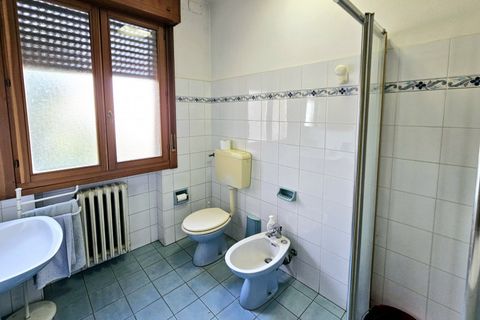 Villa em Este, Padua, Este - € 295.000 | Ref: BIF 506 - foto 21