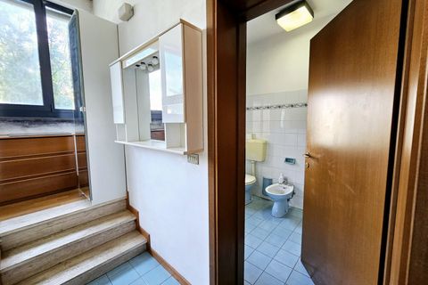 Villa em Este, Padua, Este - € 295.000 | Ref: BIF 506 - foto 22