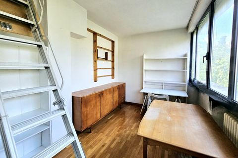 Villa em Este, Padua, Este - € 295.000 | Ref: BIF 506 - foto 23