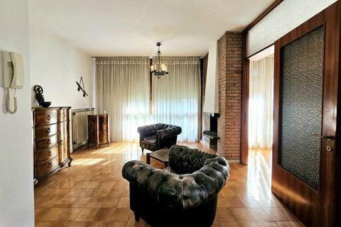 Villa em Este, Padua, Este - € 295.000 | Ref: BIF 506 - foto 24