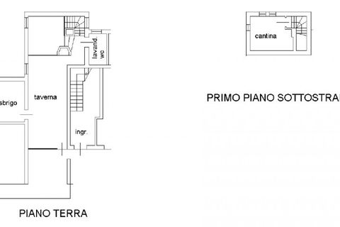 Villa em Este, Padua, Este - € 295.000 | Ref: BIF 506 - foto 25