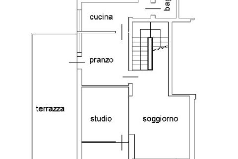 Villa em Este, Padua, Este - € 295.000 | Ref: BIF 506 - foto 26