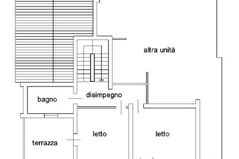 Villa em Este, Padua, Este - € 295.000 | Ref: BIF 506 - foto 27