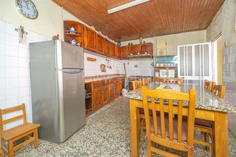Villa en Valpacos, Vila Real, Valpacos - € 99.000 | Ref: 318260097 - photo 4
