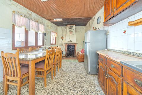 Villa en Valpacos, Vila Real, Valpacos - € 99.000 | Ref: 318260097 - photo 5