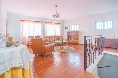 Villa en Valpacos, Vila Real, Valpacos - € 99.000 | Ref: 318260097 - photo 6