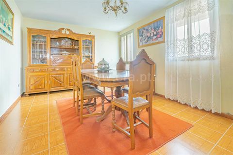 Villa en Valpacos, Vila Real, Valpacos - € 99.000 | Ref: 318260097 - photo 7