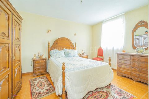 Villa en Valpacos, Vila Real, Valpacos - € 99.000 | Ref: 318260097 - photo 8