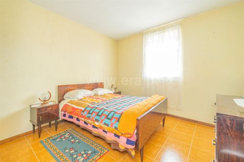 Villa en Valpacos, Vila Real, Valpacos - € 99.000 | Ref: 318260097 - photo 9