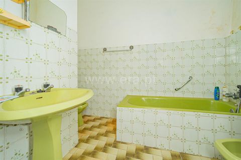 Villa en Valpacos, Vila Real, Valpacos - € 99.000 | Ref: 318260097 - photo 10