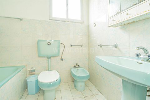 Villa en Valpacos, Vila Real, Valpacos - € 99.000 | Ref: 318260097 - photo 11