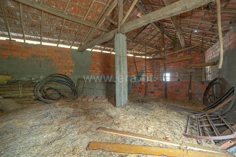 Villa en Valpacos, Vila Real, Valpacos - € 99.000 | Ref: 318260097 - photo 15