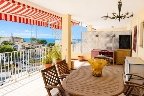 Wohnung in Llucmajor, Mallorca, Llucmajor - € 420.000 | Ref: 1023 - Foto 1